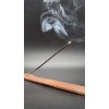 Satya Natural Rose Incense Sticks - Pick 15-30-60-75-90 - 1