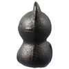 Skater KIB1-A Iron Ball Nekotto Iron Supplement