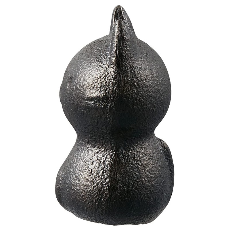 Skater KIB1-A Iron Ball Nekotto Iron Supplement