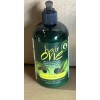 Hair One Hair Cleanser and Conditioner with Olive Oil 12oz