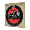 D'Addario D'Addario Guitar Strings - Pro-Arte Classical Guitar Strings -