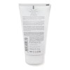 Gel Masaje Paprika & Chile Flacidez Y Celulitis 150ml