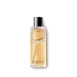 Victoria's Secret Heavenly Scented Body Mist 8.4 ounces