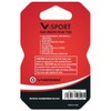 VandormSPORT - Shimano XT BRM755/756, Sram 9.0 Hope Mono M4