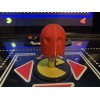 Arcade Joystick Toppers-3D Printed - TMNT Set of 4