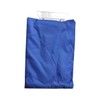 GLEAVI 3pcs Car Snow Scraper with Glove Ice Scraper Mitt