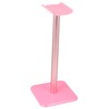 OSALADI 1pc Gaming Headset Stand for Desk Wired Headset Holder