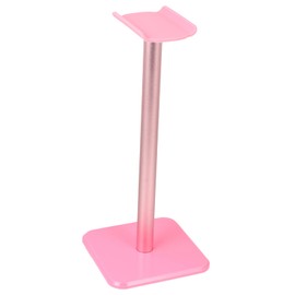 OSALADI 1pc Gaming Headset Stand for Desk Wired Headset Holder Gaming Headphone Rack Stable