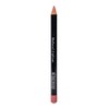 Benecos Organic Natural Lip Liner Brown (1 x 1.13 g)