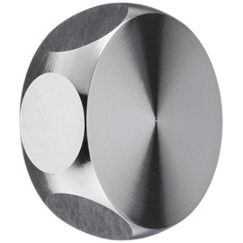 SANEI Pipe Parts Cap Nut G3/4 Screw B41A-24-20