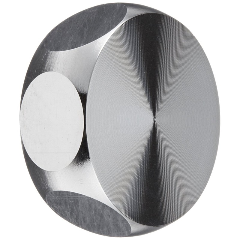 SANEI Pipe Parts Cap Nut G3/4 Screw B41A-24-20