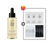 Partner company Medipair Lipo Hydro Ampoule 30ml Watery glow inner