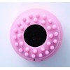 Kojit Bubble Sponge Foam Washer 21.7 x 2.2 x 5.5