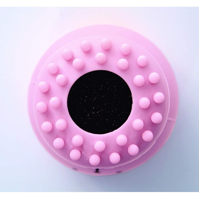 Kojit Bubble Sponge Foam Washer 21.7 x 2.2 x 5.5