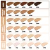 TIRTIR Mask Fit Ai Filter Cushion Foundation | AI-Like Semi-Matte