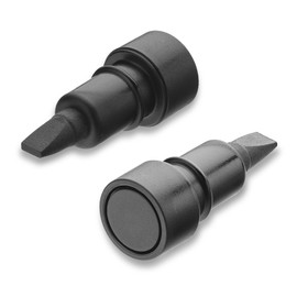 namroh.HC 2 x Air Intake Manifolds Suitable for Jura 71866 Car Cappuccino