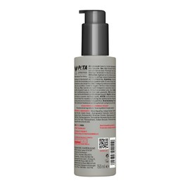 KMS All Smooth Smoothing Lotion 150ml