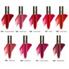 L'Oréal Paris Rouge Signature Empowereds Liquid Lipstick N. 140 Desired,