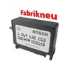 Bosch Pressure Sensor 1 267 632 013 G71 Intake manifold