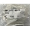 KWC Z.537.200 FASTENING KIT M33, WITH LOCKING SCREW