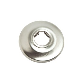 Moen 137488BN, Brushed Nickel