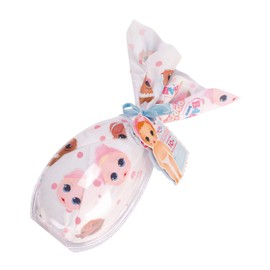 Baby Born 904091 Surprise Wave Assorted