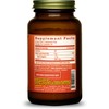 HealthForce SuperFoods Truly Natural Vitamin C - 180 Grams -