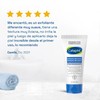 Cetaphil Exfoliante Ultra Suave Diario 178g - Micropartículas para Piel