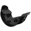 Foot Stretcher Pedal Thin Calf Yoga Stretch Leg Recovery Household