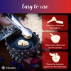 Tibetan Incense Grains 50 g | Powerful Purification and Protection