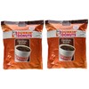 Dunkin' Donuts Original Blend Medium Roast Ground Coffee 100 %