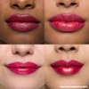 Wonderskin Lip Stain – Long Lasting, Waterproof, Lip Tint Peel