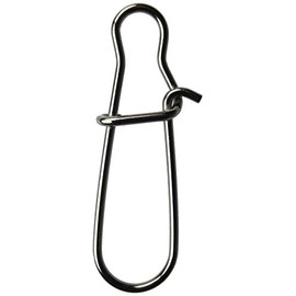 Duo-Lock Snap - 132 LB Rating - Size 6 (XX-LRG)