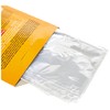 Sealapack Flavour Lock Roasting Bags, Pack Of 12