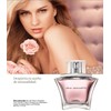 Reve Sensuelle Perfume de Mujer by LBEL- Para una Dama
