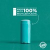 Tom’s of Maine Mountain Spring Aluminum Free Natural Deodorant For