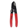 ANKROYU Cable Cutter High Leverage Cutting Pliers Scissors Tool for