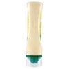 Calvé Maionese Top Down - 430 ml
