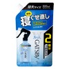GATSBY (ギャツビー) Gatsby Bedhead Fixer Water Refill 16.9 fl oz