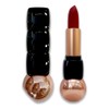 Beauty People Lipstick Glass Object Volumer Blooming Edition Magenta 3.5g