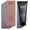 Lepo BB Cream SPF 50+ with Niacinamide and Rice Starch