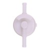TCINDRR Fuel Filter 16900-SA5-004 Compatible with Honda 35, 40, 45,