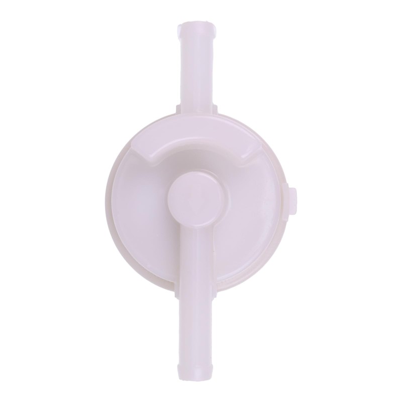 TCINDRR Fuel Filter 16900-SA5-004 Compatible with Honda 35, 40, 45,