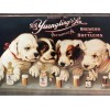 YUENGLING 1907 “Vintage-Style