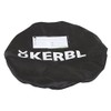 Kerbl 324482 Bucket Cover with Label Area, 2 Items