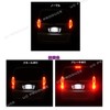 UC PRODUCE Taillamp 4-Light Harness for Honda N-BOX JF3/4