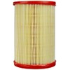 Mapco 60914 Air Filter