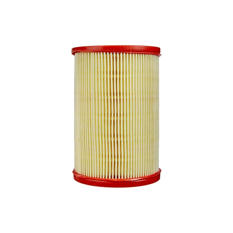 Mapco 60914 Air Filter