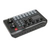 Sound Mixer Multiple Sound Effects Voice Change Live Broadcast Sound