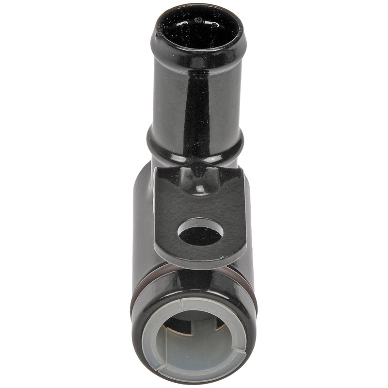 Dorman 47214 Heater Hose Fitting Compatible with Select Buick/Oldsmobile/Pontiac Models